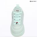 Children's shoes FILA Superbubble sooting sea 16