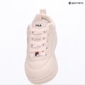Children's shoes FILA Superbubble carinaria 16