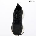 Women's running shoes Brooks Glycerin Flex black/white 10