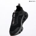 Women's training shoes On Running Cloudnova X black/eclipse 12