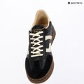 Women's shoes GANT Cuzima 2026 black/white 9