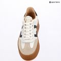 Women's shoes GANT Cuzmani 32531202-G020 white/black 9