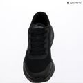 Men's shoes SKECHERS Glide-Stepper Vortex Avalin black 11