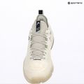 Men's padel shoes HEAD Motion Pro 1.5 white/blueberry 17
