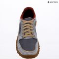 Men's barefoot shoes Merrell Wrapt 15