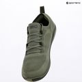 Men's barefoot shoes Xero Shoes Nexus Knit olive 12