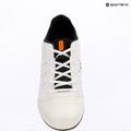 Men's road shoes DMT KR4 PJ white/black 10