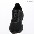 Shoes FILA Retron black 16