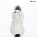 Men's shoes SKECHERS Glide-Stepper Vortex Avalin white 10