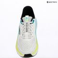 Men's running shoes SKECHERS Max Run white 11