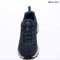 Men's hiking boots Merrell Speed Strike 2 navy night 9