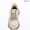 Men's shoes SKECHERS Glide-Stepper Pro beige 10