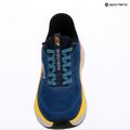 Men's running shoes SKECHERS Max Run blue 10