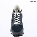 Men's shoes Napapijri NP0A8AAO blue mediev 10