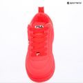 Women's shoes FILA Superbubble fiery coral 16