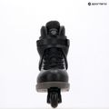 Rollers USD Sway chess black 13