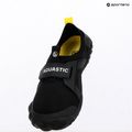 Children's water shoes AQUASTIC Reef T black 9
