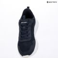 Shoes Champion Fuze Low Cut nny 9