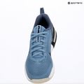 Men's training shoes Nike Air Max Alpha Trainer 6 work blue/diffused blue/black 9