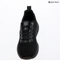 Men's shoes BIG STAR TT174145 black 12