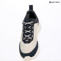 Men's shoes Calvin Klein HM0HM02342 Light Eva Runn Essential Laceup Nylon Suede calvin navy/light grey 9