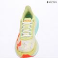Men's running shoes Under Armour Velociti Distance white/stone/white 9