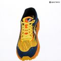 Men's running shoes Joma Kubor gold 14