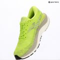 Men's running shoes Joma Fenix fluor yellow 14