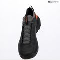 Men's approach shoes Arcteryx Vertex Alpine black/solaris 9