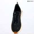 Men's shoes HOKA Transport 2 black/alabaster 18