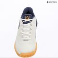 Women's tennis shoes HEAD Revolt Pro 5.0 white/apricot 13