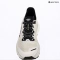 Women's running shoes DYNAFIT Ultra 100 V3 nimbus/black out 9
