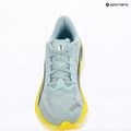 Women's running shoes PUMA Deviate Nitro 4 blue 11