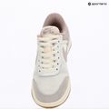 Women's Air shoes Jordan Skyline Low summit white/neutral grey/particle rose 10