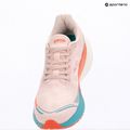 Running shoes Joma R.2000 light pink 9