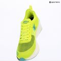 Running shoes Joma R-3000 fluorescent yellow 9