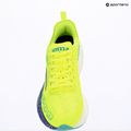 Running shoes Joma R-1000 fluorescent yellow 9