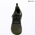 Men's barefoot shoes Xero Shoes Prio Easy On army green 13