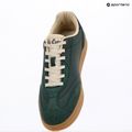Men's shoes Lee Cooper LCW-26-03-4133MA green 9