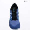 Men's barefoot shoes Xero Shoes XT Max blue 9