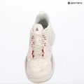 Men's shoes Musto Dynamic Race off white 11