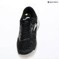 Women's tennis shoes Joma Roland Lady C black 11
