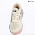 Women's tennis shoes Joma T.Ace Lady C beige 9