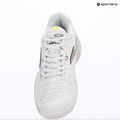 Women's tennis shoes Joma Roland Lady AC white/pink 9