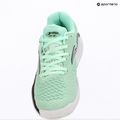 Women's tennis shoes Joma Ace Lady C green 9