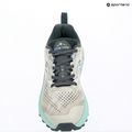 Women's running shoes Joma Sima white 15