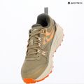 Women's running shoes Joma Shock beige 9