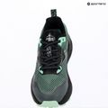 Women's running shoes Joma Tundra green 9