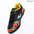 Children's football boots Joma Top Flex Jr IN multi color 9