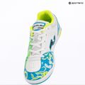 Children's football boots Joma Top Flex Jr IN multi color 9